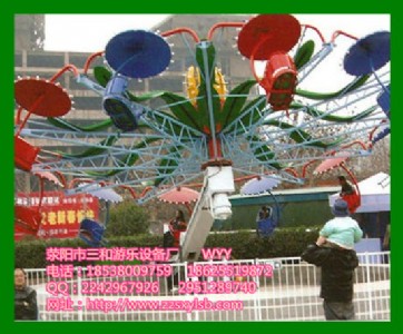 (ji)տΘOpw퓌ُ