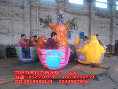 I÷õăͯΘO(sh)6D(zhun)