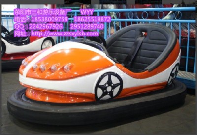 Vƿ܇p܇ͯˇC(j)S҈r