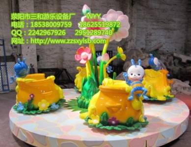 ͯĿ۷D(zhun)D(zhun)ΘO(sh)