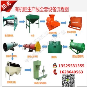 uSӹЙCOXСЙCa(chn)r