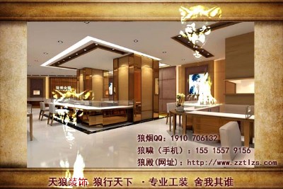錚b޴ƳҎ(gu)