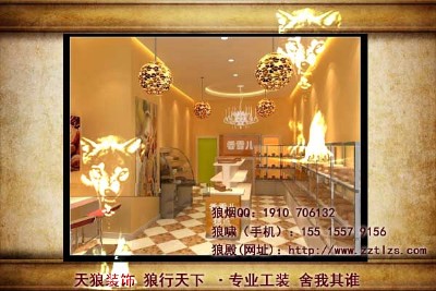 b޽жǬ