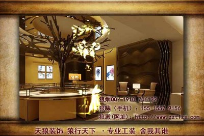 錚bޟҪܴ