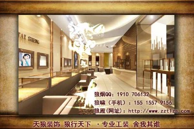 錚չdbO(sh)Ӌ
