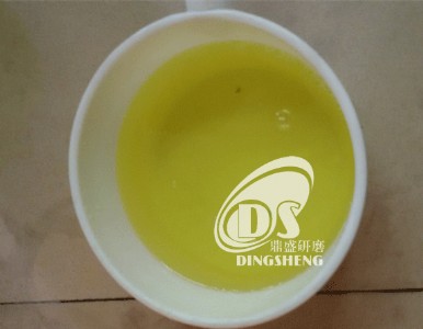 Ƕʢĥ(yu)|Sds-158a~℩Ʉ
