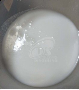 ǶʢĥSds-098aƽĥĥĥ