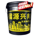 ʯһX
