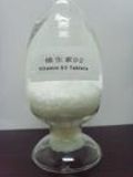Lڹ(yng)SD2 50-14-6(D)