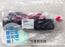 ṩﾫA05PS25-2P-E늴y