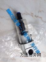 I(y)(jng)NSMCCDQ2A25-15DZ