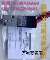 (yng)СBDA10*25