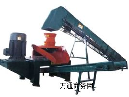 עۺ|(zh)(qing)ľķC(j)