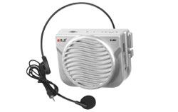 (yng)D-80U UC(D)