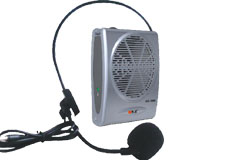 (yng)AX-308 는U(ku)(D)