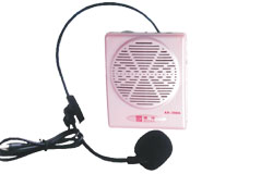 (yng)AX-308A ̌W(xu)U(ku)(D)