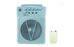 (yng)hh-916 ̌W(xu)U(ku)C(j)
