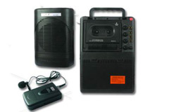 (yng)hh-935 ̌W(xu)U(ku)C(j)