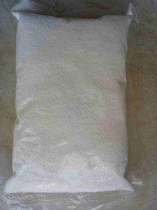 mǃr(ji) 180ճ