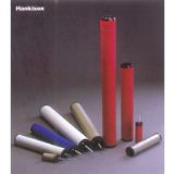 hɭVоE9-36