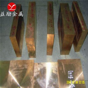 (yu)|(zh)c17300~ۏS