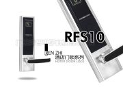 RFS10i