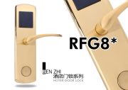 (yng)RFG8i
