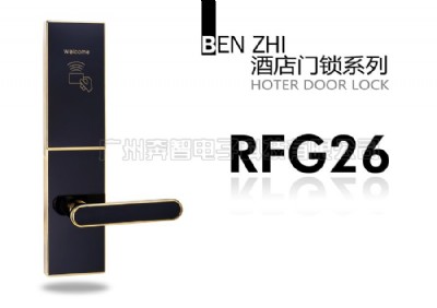 ܾƵT(mn)iRFG26