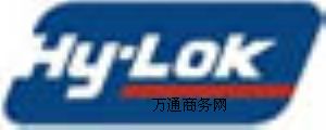nHY-LOKyTЇϺ׿yT޹˾