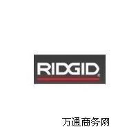 (gu)RIDGIDܵЇ(gu)Ϻ׿yT(mn)޹˾