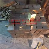(yng)qcr1-0.15t~