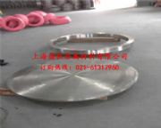 inconel751r(ji)Ƕ