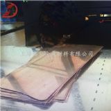 cuni30mn1feWɷ