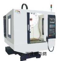 鉆攻中心機(jī)