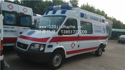 ȫLSo܇DƬ 13951722009