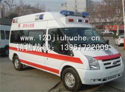ȫv348LSo(h)܇r(ji) DƬ