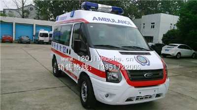 ȫv348SD(zhun)\;o(h)܇r