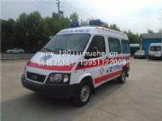 ȫD\;o܇r 13951722009