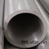 ̓r(ji)(yng)Inconel625A(D)