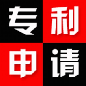{ɅӸУ uW(xu)Ո(qng)