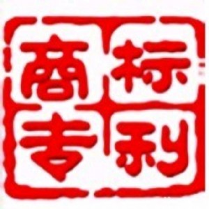 (sh)Ìl(f)ǽ̎u(png)Qذ 