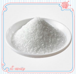 2-़Ʒ|(zh)C