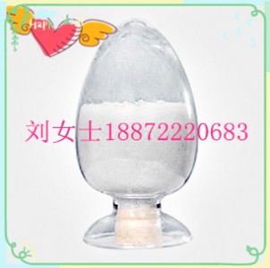 3-ᶡF(xin)؛r(ji)Sҹ(yng)