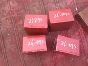 |Z6ӌ(do)֧