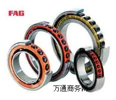 盧克進口軸承公司供應FAG-108型號軸承