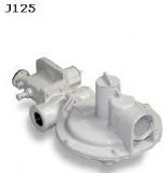 (yng)ӢJEAVONS˹J125ȼ?x){(dio)