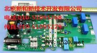 (yng)ABB(q)Ӱ(yu)rRINT6611C