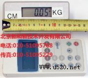 CDP-312RABBȫ