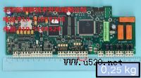 (yng)RMIO-01CģKABB