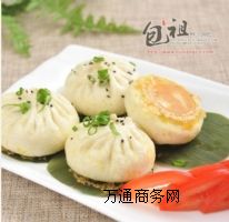 넓(chung)I(y)˰